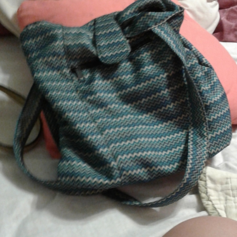 Purse - Picture 2 of 3
